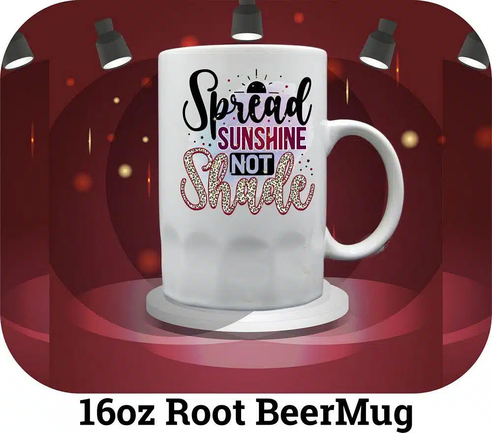 Spread Sunshine... - Image 6