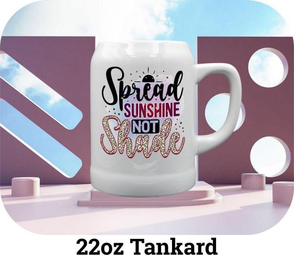 Spread Sunshine... - Image 3