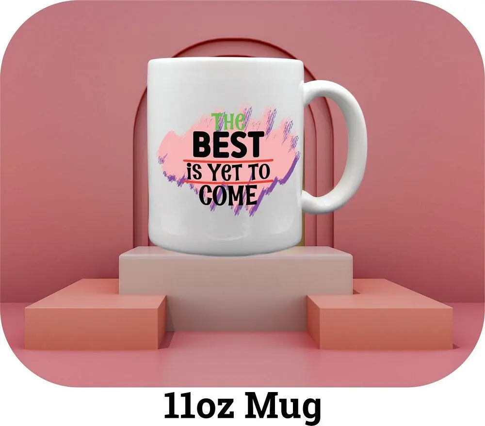 The Best to Come - Image 8