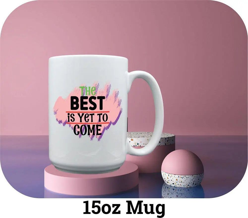 The Best to Come - Image 7