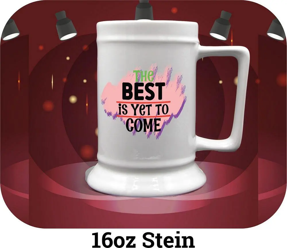 The Best to Come - Image 4