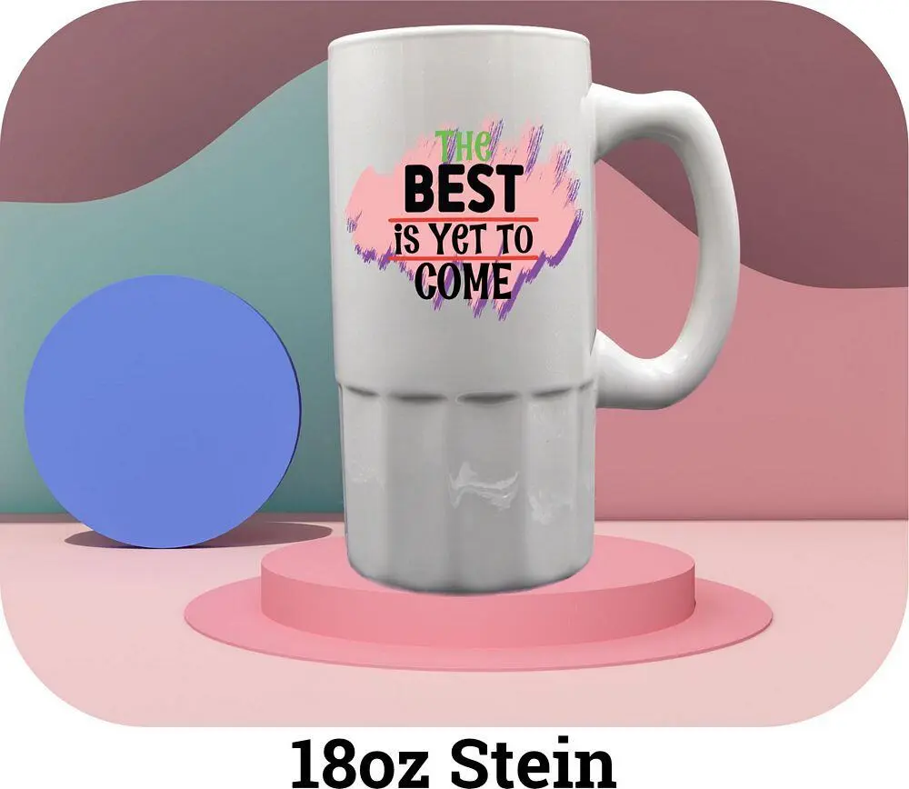 The Best to Come - Image 5