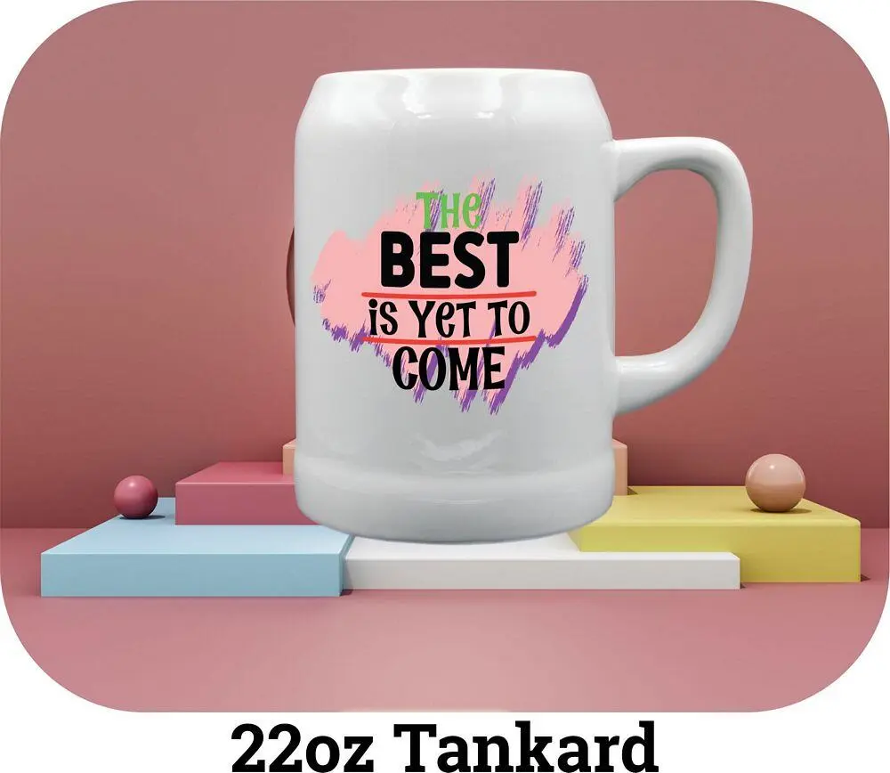 The Best to Come - Image 3