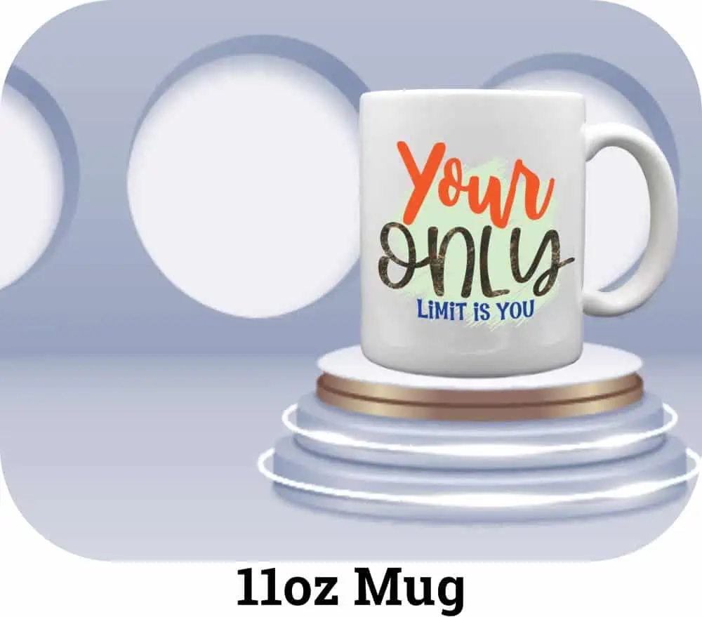 Your Only Limit… - Image 8
