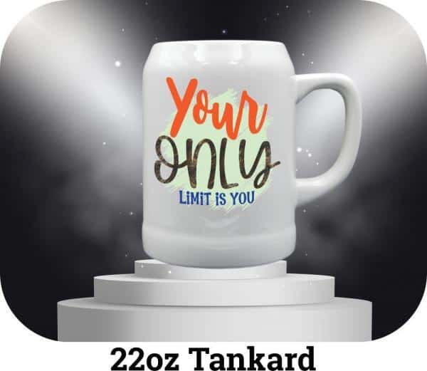 Your Only Limit… - Image 3