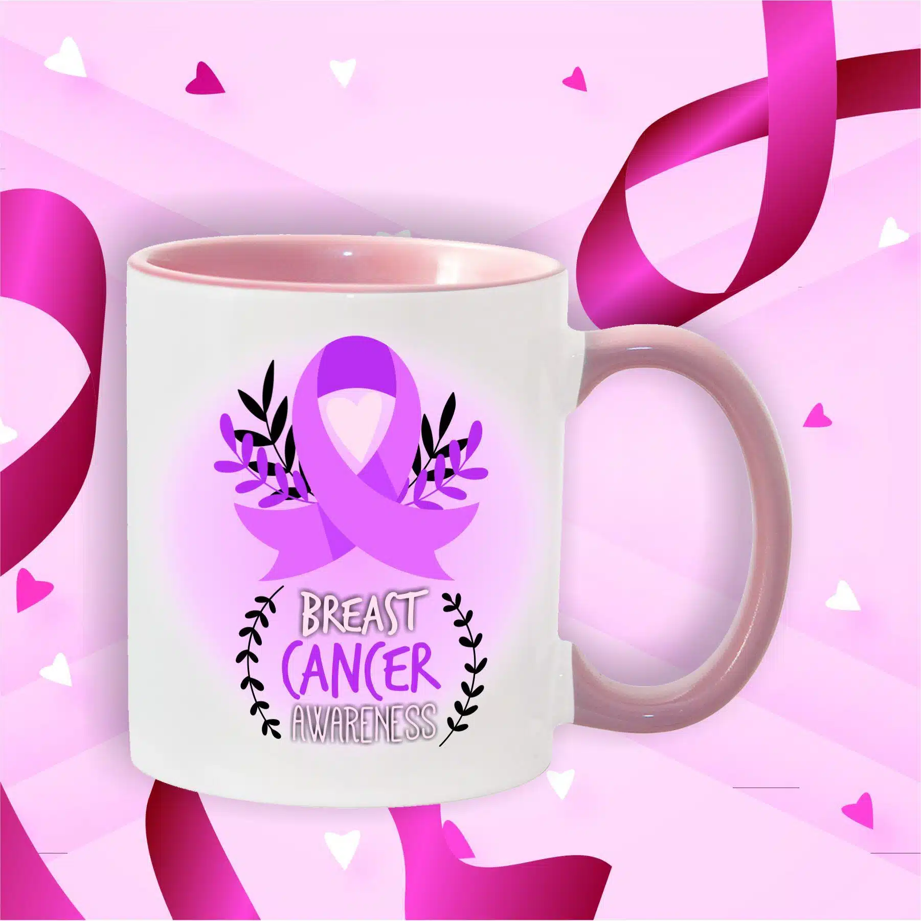 Breast Cancer Awareness - Image 4