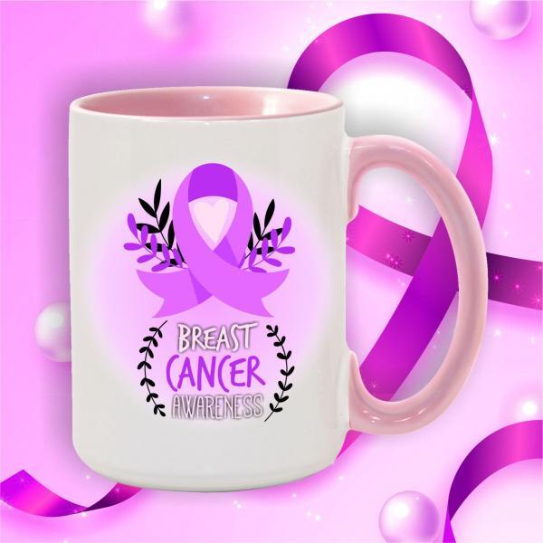 Breast Cancer Awareness - Image 3