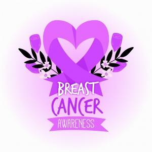 Breast Cancer Awareness