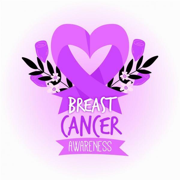 Breast Cancer Awareness