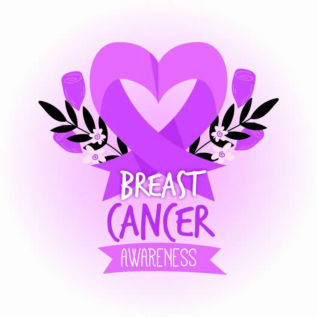 Breast Cancer Awareness