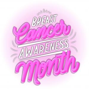 Breast Cancer Awareness