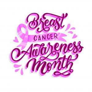 Breast Cancer Awareness
