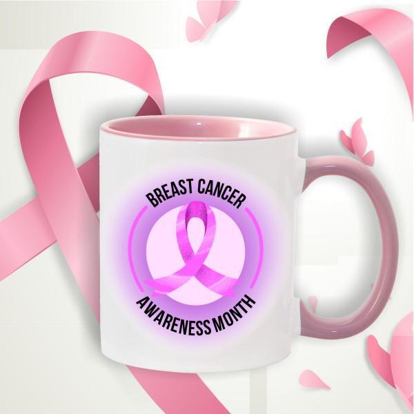 Breast Cancer Awareness Month - Image 4