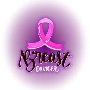 Breast Cancer