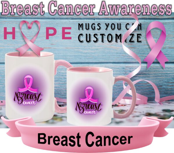 Breast Cancer - Image 2