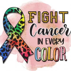 Fight Cancer