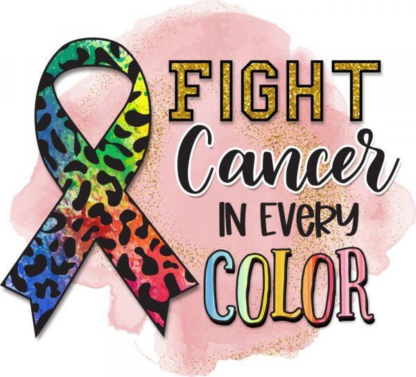 Fight Cancer