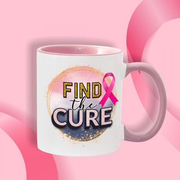 Find The Cure - Image 4