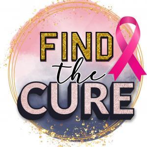 Find The Cure