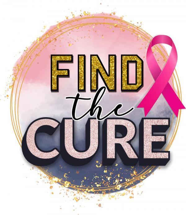 Find The Cure