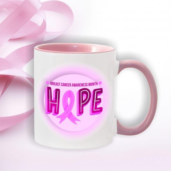 Hope - Image 4
