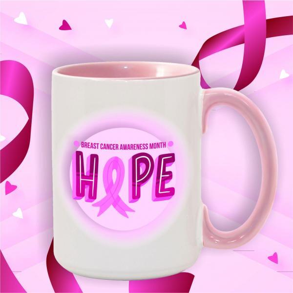 Hope - Image 3
