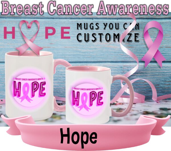 Hope - Image 2