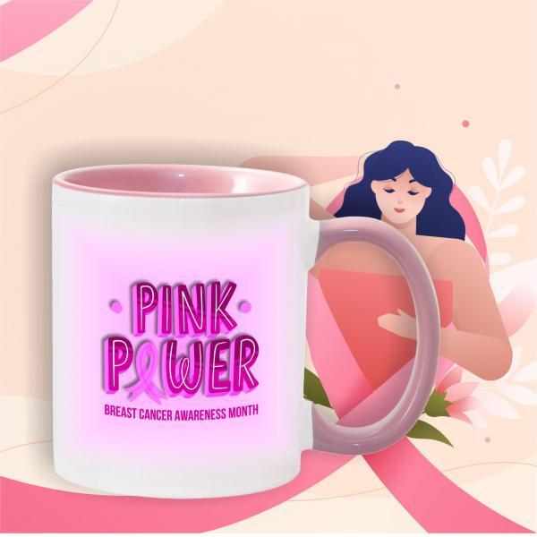 Pink Power - Image 4