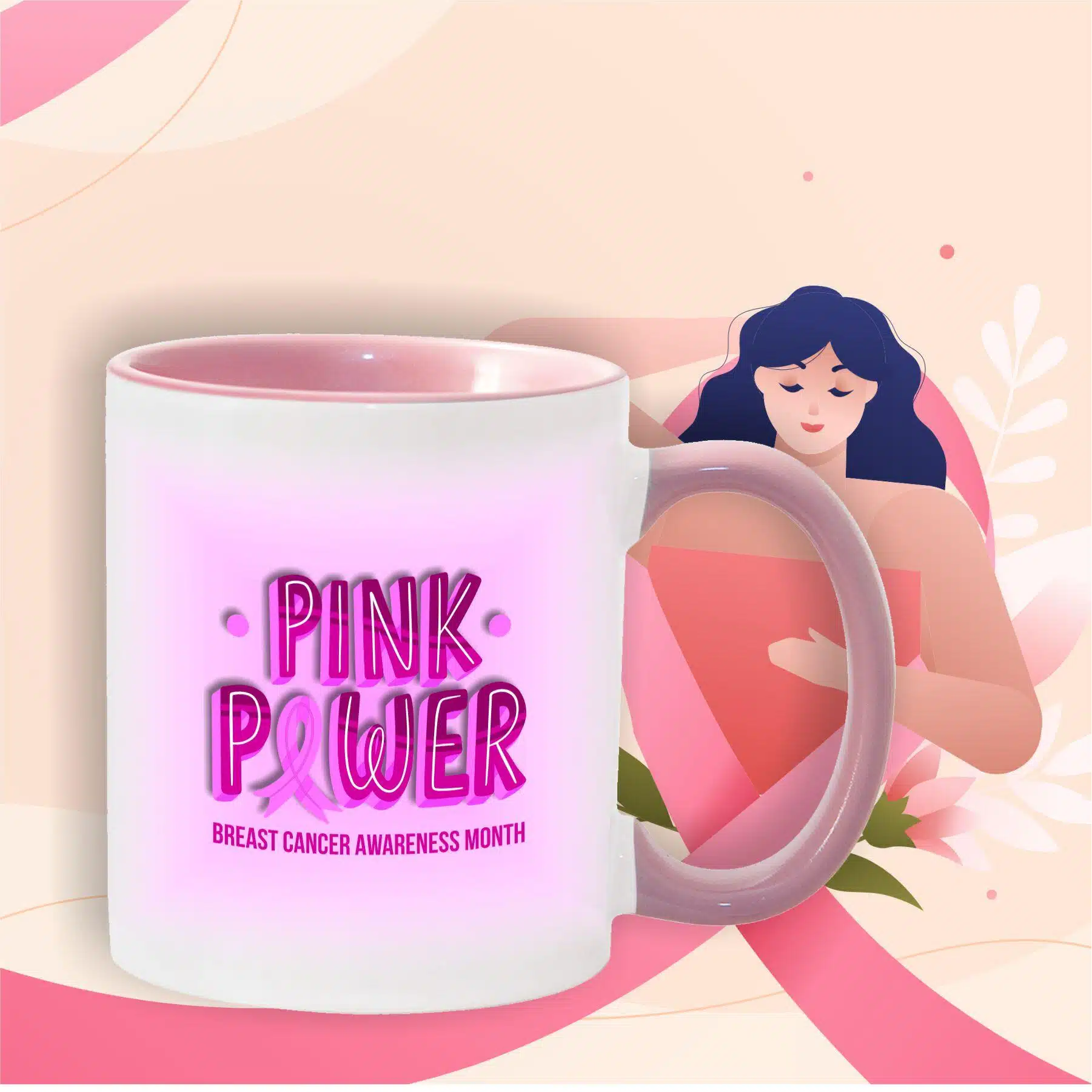 Pink Power - Image 4