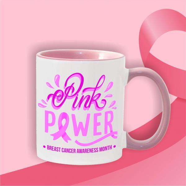 Pink Power - Image 4