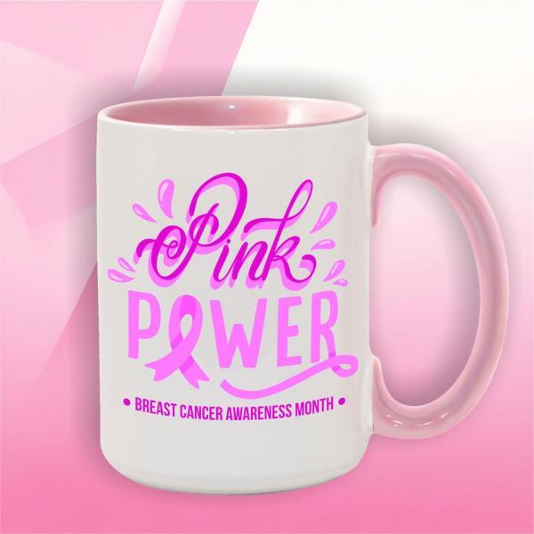Pink Power - Image 3