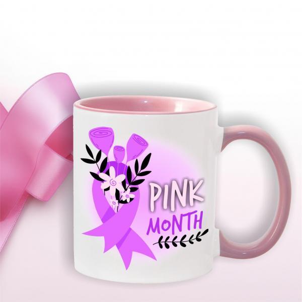 Pink Month - Image 4