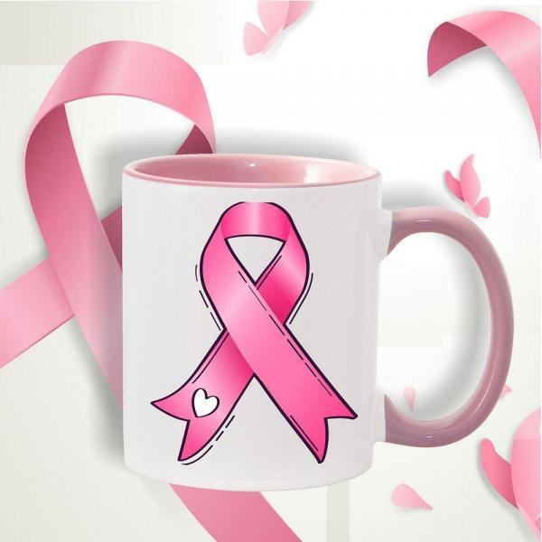 Ribbon - Image 4