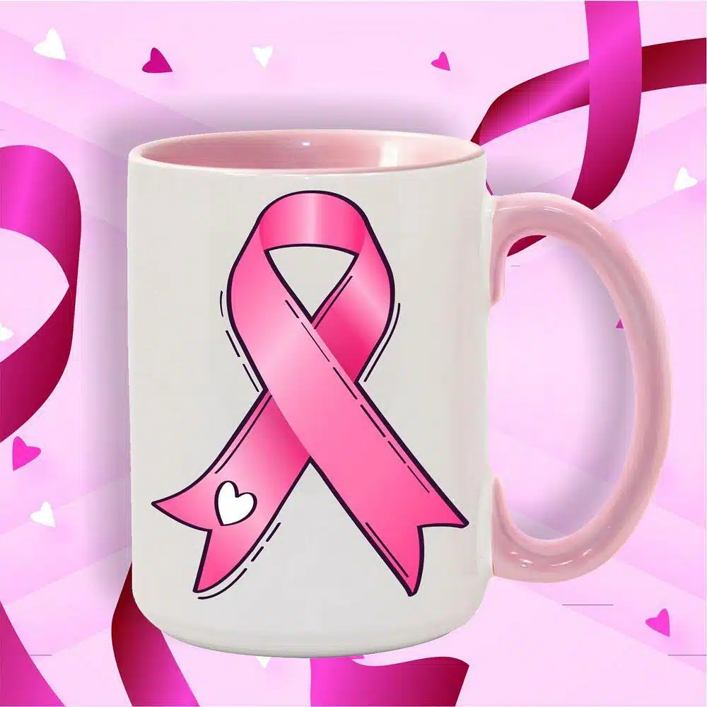 Ribbon - Image 3