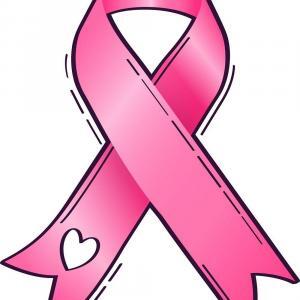 Ribbon