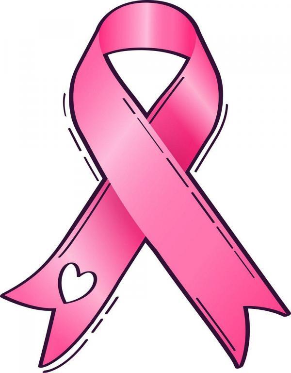 Ribbon