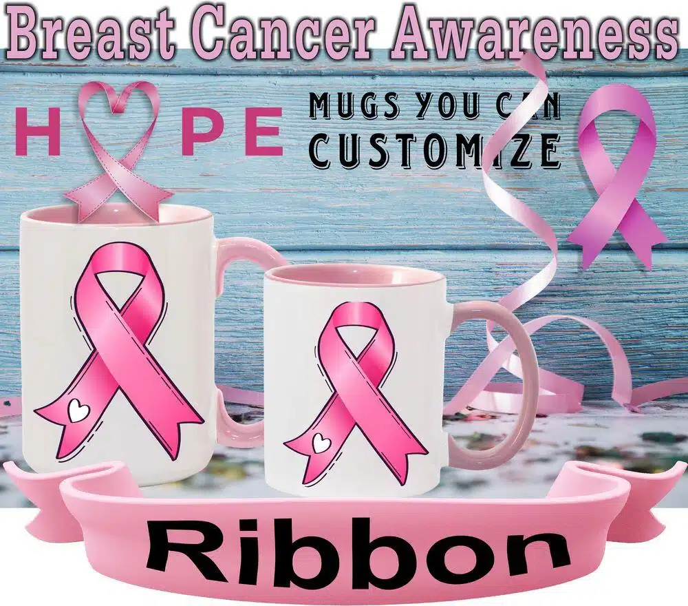 Ribbon' Ribbon