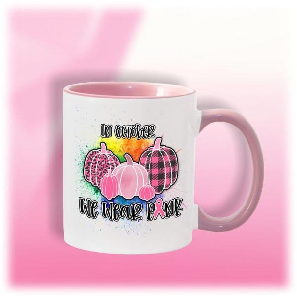 We Wear Pink - Image 4