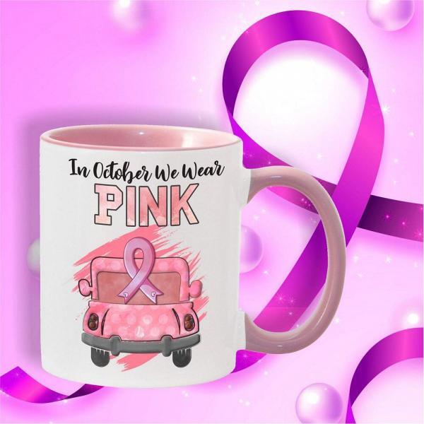 We Wear Pink - Image 4