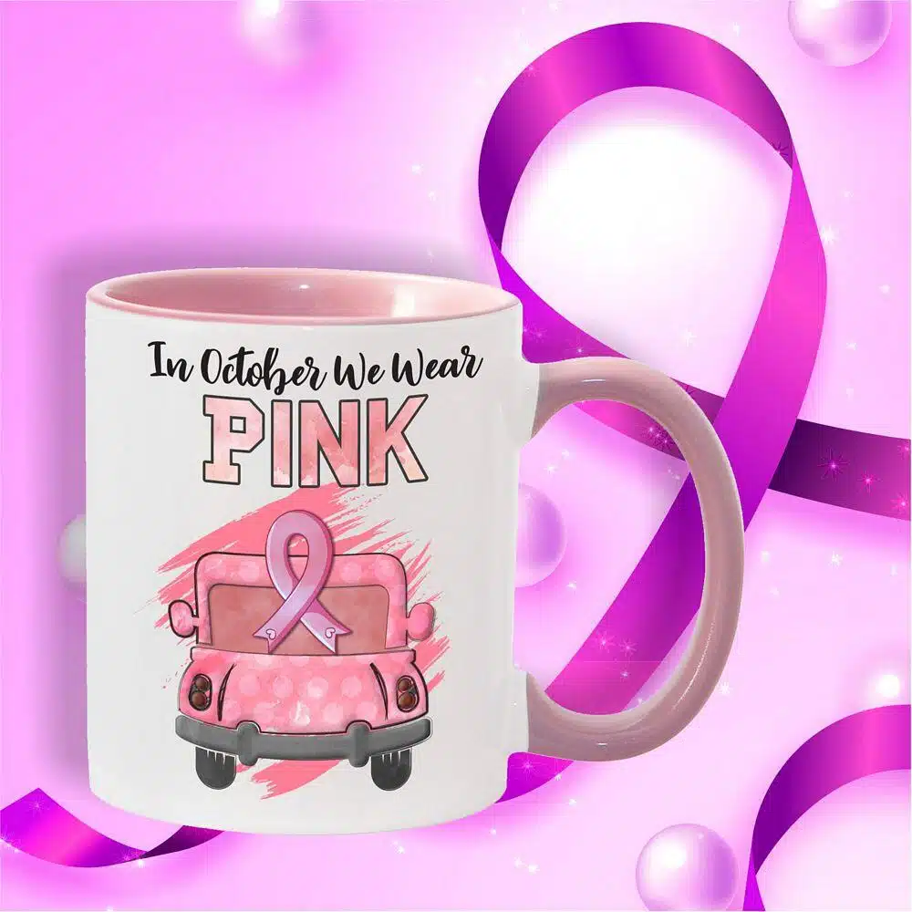 We Wear Pink - Image 4