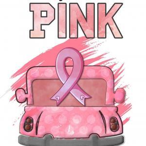 We Wear Pink