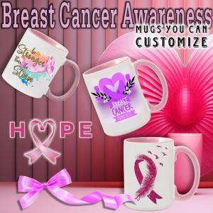 Breast Cancer Awareness