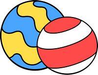 BALL01