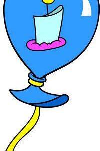 BALLON06