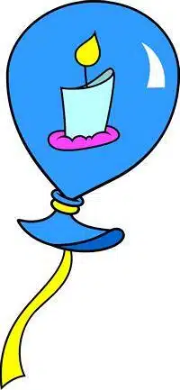 BALLON06