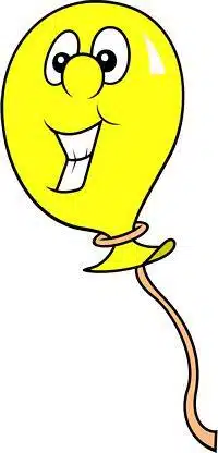 BALLON08