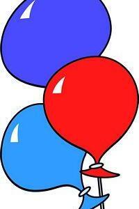 BALLON10