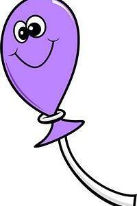 BALLOON3