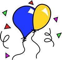 BALLOON4