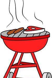 BARBQ-2